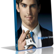 White Collar 01 3D.png