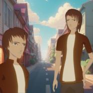 Creating An Anime Character In Blender.jpg