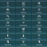 Smart Tools sc.png