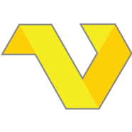 VisualCron Pro.png