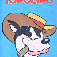 cover.png