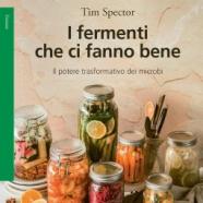 fermenti.jpg