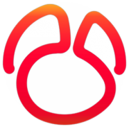 Navicat for Oracle.png