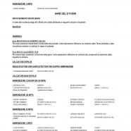 CU 49_10A-3-10_page-0002.jpg