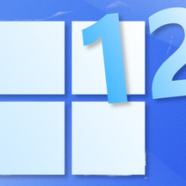 Win 12.png