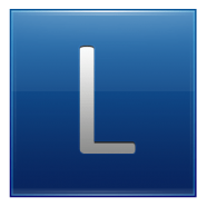 Lyric Video Creator.png