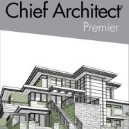 Chief Architect Premier.jpg
