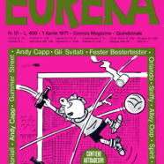cover.png