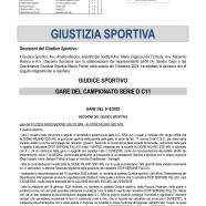 CU86-5R_7ABI-3-10_page-0001.jpg