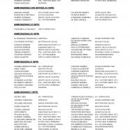 CU46-2024-2025-del-07.11.2024-10-15_page-0002.jpg