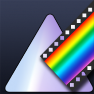 NCH Prism Plus.png