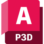 Plant 3D Addon for Autodesk AutoCAD.png