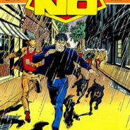 cover.png