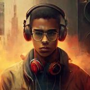 Deep House Production Course House Is A Feeling.jpg