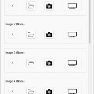 Auto Presentation Switcher sc1.png