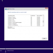 win 10 + 11 AIO 32in1 april 2.png