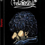 cover.png