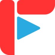 FreeTube.png