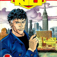 cover.png