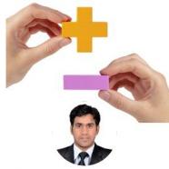 Emsat Achieve Math Test Preparation As Per The Moe - Uae.jpg