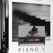Arturia Piano & Keyboards Collection.jpg