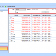 SysTools VHDX Viewer Pro screen.png