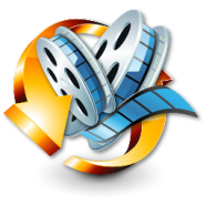Coolutils Total Movie Converter.png