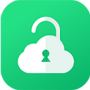 Joyoshare Activation Unlocker.png
