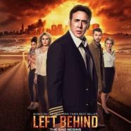 large_left_behind.jpg