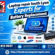Laptop Repair Experts Banner.png