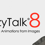 crazytalk8.png