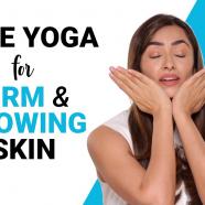 Get face fit - Face yoga program from India!.jpg