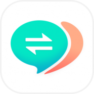 Tenorshare iCareFone for LINE.png