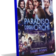 paradiso degli orchi.png