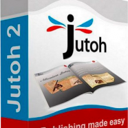 Anthemion Jutoh.png