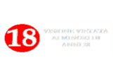 Vietato_Minori_18.png