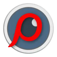 FastRawViewer.png