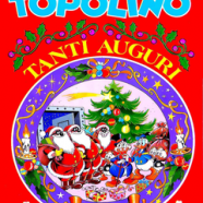 copertina.png