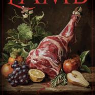 cover.jpg