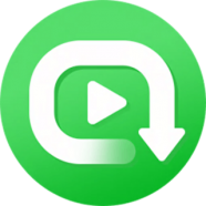 NoteBurner Netflix Video Downloader.png