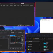 WindowTop Pro sc.png