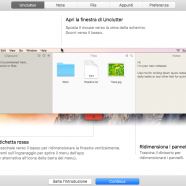 macOS Sierra-2016-10-07-18-46-44.png