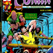 cover.png