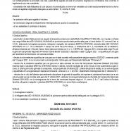 CU_4CS_10A_page-0004.jpg