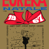 cover.png