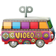 Video Shaper.png