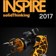 100216 - Inspire 2017 header.png