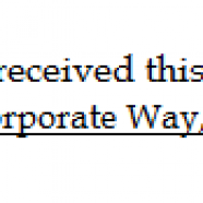 OUT HOTMAIL.png