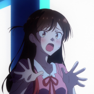 vlcsnap-2026-04-24-14h06m08s982.png