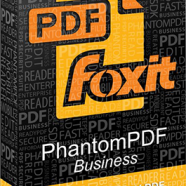 Foxit PhantomPDF Business.png